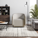 LENI - Fauteuil
