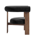 Kyle – Fauteuil d'appoint