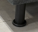 Anders - Sectional Sofa