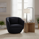 Odyssey - Swivel Armchair
