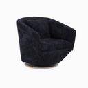 Odyssey - Swivel Armchair