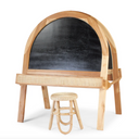Leo - Learning Station