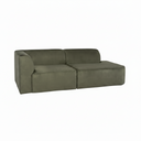 Isla - Sofa Modular
