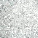 Bohemian - Headboard