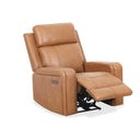 Cavron - Fauteuil inclinable électrique