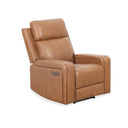 Cavron - Fauteuil inclinable électrique