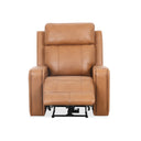 Cavron - Fauteuil inclinable électrique