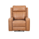 Cavron - Fauteuil inclinable électrique