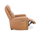 Cavron - Fauteuil inclinable électrique