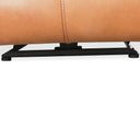 Cavron - Fauteuil inclinable électrique