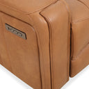 Cavron - Fauteuil inclinable électrique