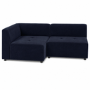 Parla - Modular Sofa