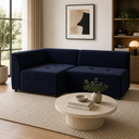 Parla - Modular Sofa