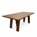 Germain – Table à manger