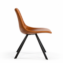 Sienna – Chaise de salle à manger