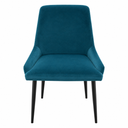 Kim - Dining Chair
