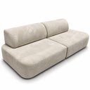 Isla - Sofa
