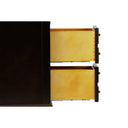 Zio - Single Bathroom Vanity  48"