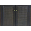 Zio - Single Bathroom Vanity  48"