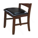 Urbana – Chaise de salle à manger