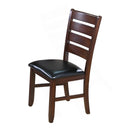 Urbana – Chaise de salle à manger