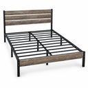 Veloce - Queen Bed