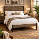 Veloce - Queen Bed