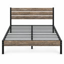 Veloce - Queen Bed