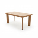 Leaf - Table de patio extérieure