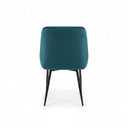 Kim - Dining Chair