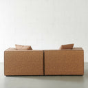 2024-03-22Wazo_S1234_10925_RGB_1000x1000_f28d1773-bacf-4823-a579-8ec0a0f585c6