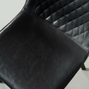 2024-01-18Wazo_T6145_3_1000x1000_77f59a73-5cd7-4136-89ca-3374c713257c