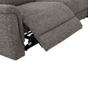Dalton - Right Facing Reclining Sectional