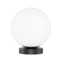 Felipa - Table lighting