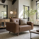 Durant - Fauteuil d'appoint