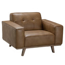 Durant - Fauteuil d'appoint