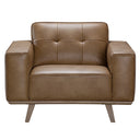 Durant - Fauteuil d'appoint