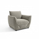 Scala - Fauteuil d’appoint