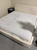 MUST MATTRESS KING