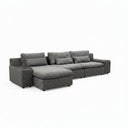 Brighton - Sofa