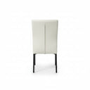 Luna - Dining Chair - Beige