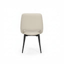 Saphir - Dining chair - Beige