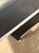 Triumph - Billiard Table