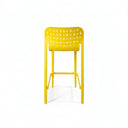 Talie - Counter Stool - Yellow