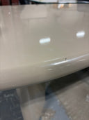 Tia - Modern Grey Lacquer Dining Table