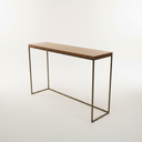 TRICA Mixitup Console