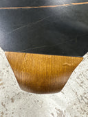 Paolo - Dining Table