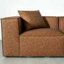 2024-03-22Wazo_S1234_10920_RGBdetail1_1000x1000_fa1f8872-4b39-478e-83b4-32c657a95ad1