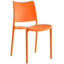Hipster - Chaise de salle à manger