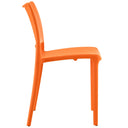 Hipster - Chaise de salle à manger